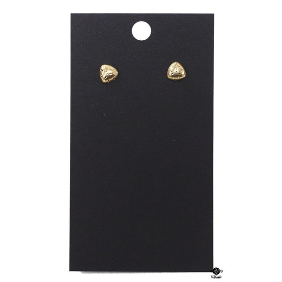 14k Earrings