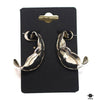 Sterling Earrings
