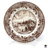 Johnson Bros China Set