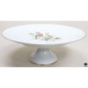 Bareuther Cake Stand