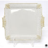Lenox China Set