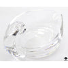 Steuben Gravy Boat