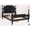Queen Ethan Allen Bed