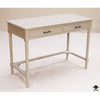 Safavieh Desk