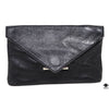Elaine Turner Clutch