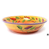 Clay Art Bowl