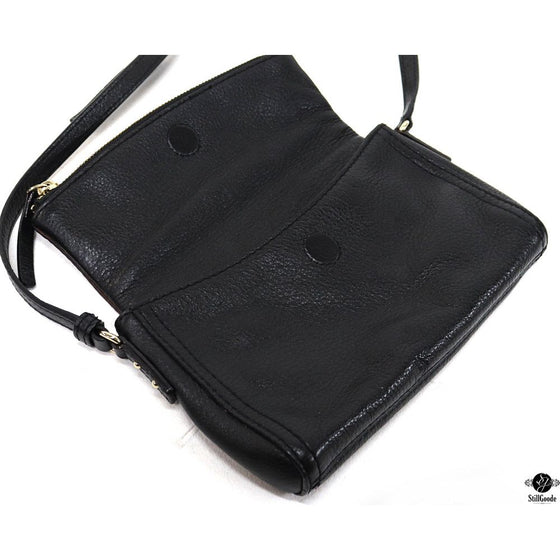 Kate Spade Crossbody Bag