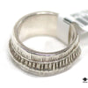 Mignon Faget Ring