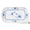 Sigma Tray