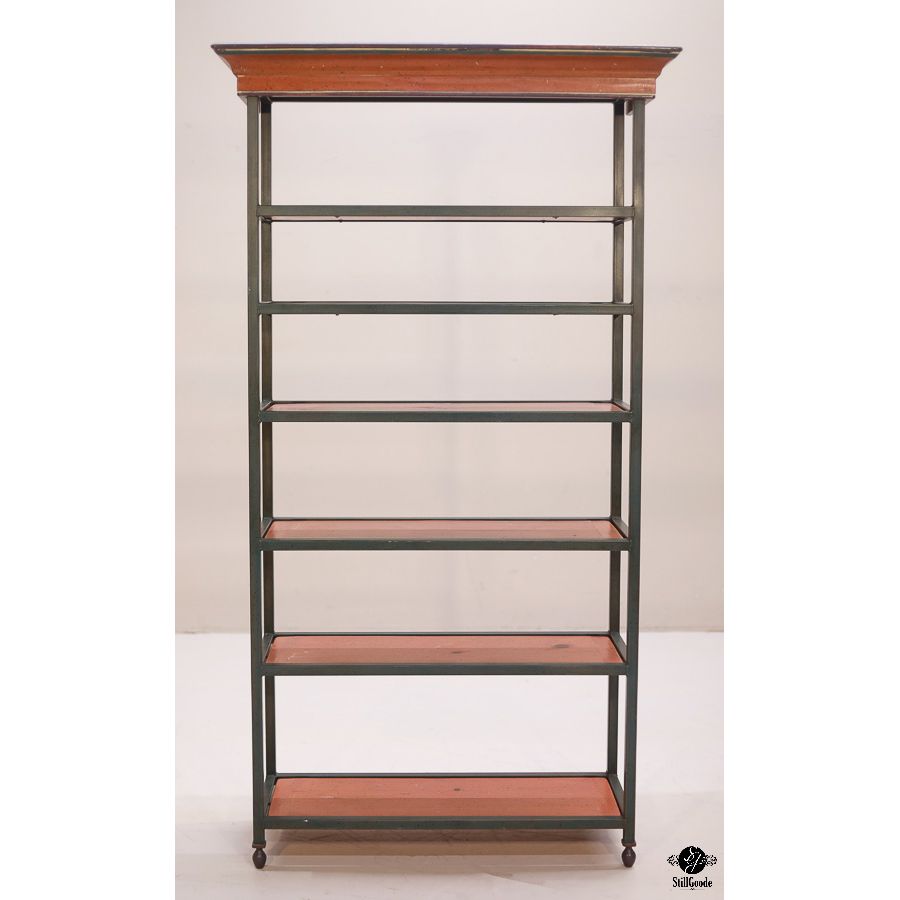Etagere