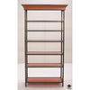 Etagere