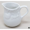 Gibson Creamer & Sugar
