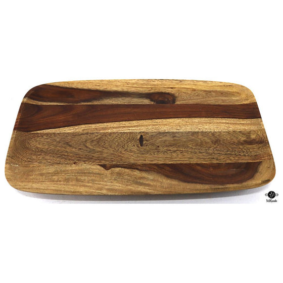 Tray