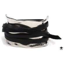 UnoDe50 Bracelet