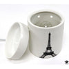Scentsy Wax Warmer