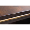 Hooker Console