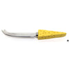 Boston Warehouse Utensil Set