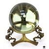 Orb