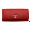 Prada Wallet