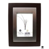 Burnes of Boston Picture Frame