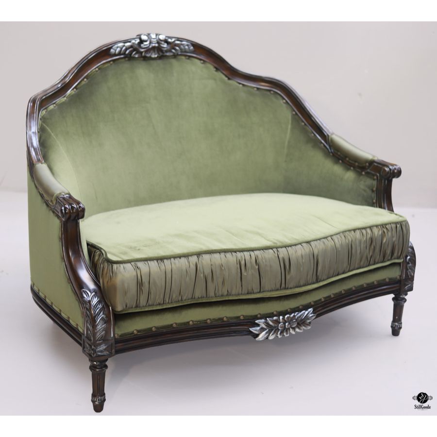 Regency House Chair