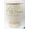 Ballard Designs Planter