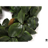 Wreath