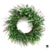 Wreath