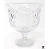 Godinger Bowl