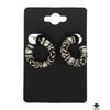 Brighton Earrings