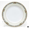 Noritake China Set
