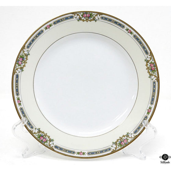 Noritake China Set