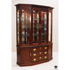 Thomasville China Cabinet