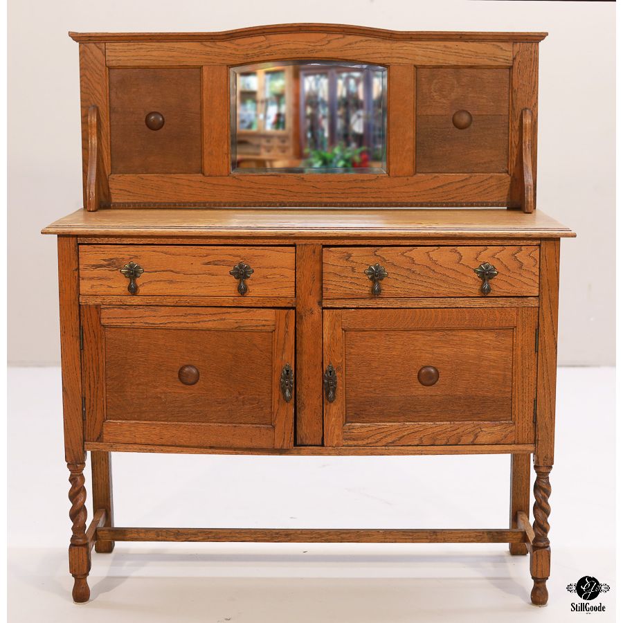 Sideboard
