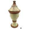 Urn