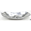Salad Bowl Set