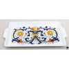 Nova Deruta Tray