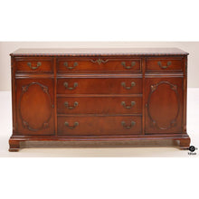  Sideboard