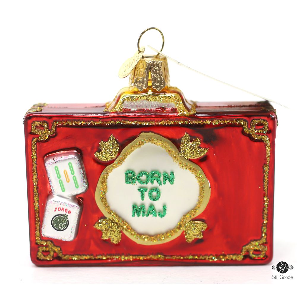 Christmas – StillGoode Home Consignments