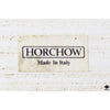 Horchow Tray