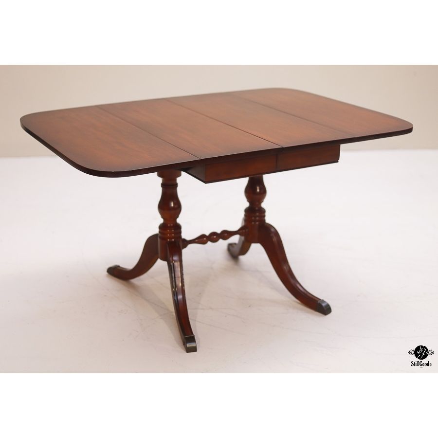 Drexel Dining Table