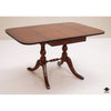Drexel Dining Table