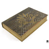 Decor Books Book