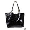 Ralph Lauren Tote