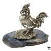 Figurine