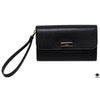 Kate Spade Wristlet