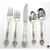 Community Flatware Set