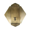 Sconce