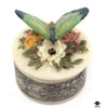 Trinket Box
