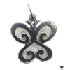 James Avery Pendant